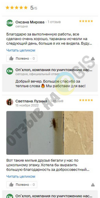 горсэс